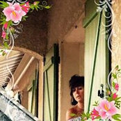 Lyne Joly's photo