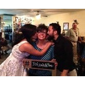 Gina Lee's photo