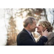John McEwan's photo