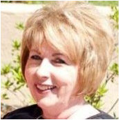 Margie Clements billede