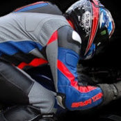 Spartan Leathers's photo