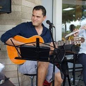 Zis Guerrero's photo