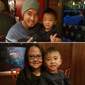 John David Mercado's photo