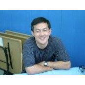 Chng Kiat's photo