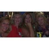 Betty Stockdale Weber's photo