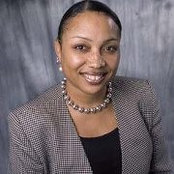 Michelle Terrell's photo