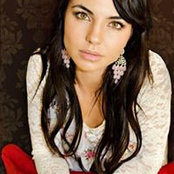 Katherine McKievers foto