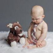 Lesley Fitzpatrick's photo