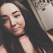 Laci Rossett's photo