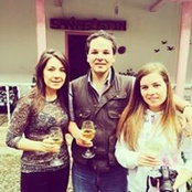 Caro Mosquera's photo