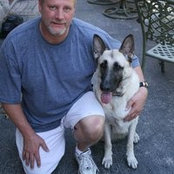 Rob Baumann's photo