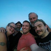Jesse Smith's photo