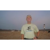 Dirk Rohloff's photo