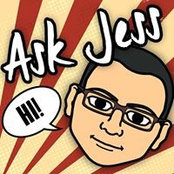 Ask Pastor Jess's photo