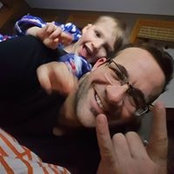 Justin Godbout's photo