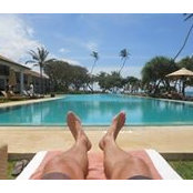 Christophe Chavanne's photo