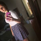 Keeley Garvey's photo