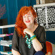 Blue Daze Designs Blue Daze Designs