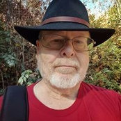 Frank Cushman's photo