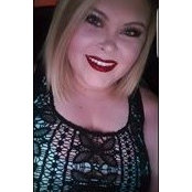Taylor Mobley's photo