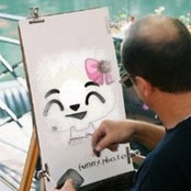Sharon Yeungs foto