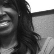 Barbara Parker's photo