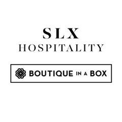 SLX Hospitality