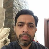 Gaurav Marya's photo