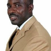 Foto von Ofori-panyine Ransford