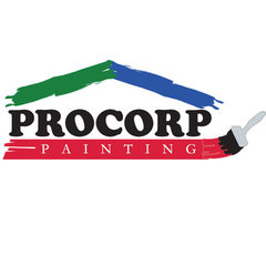 Procorp Painting