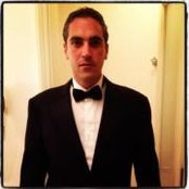 Walid Shalaby's photo