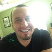 Andy Orozcos billede