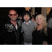 Michael Valentino's photo