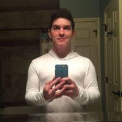 Jesse Scott's photo