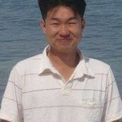 Photo de John Yoo