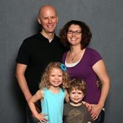 Greg Payne's photo