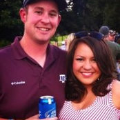 Ashleigh Trejo's photo