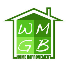 WMGB Home Improvement