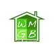 WMGB Home Improvement