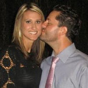 Jessica Heleniak's photo