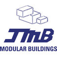 JMB Modular Buildings's profile photo