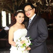 Foto von Phoebe Nguyen