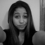 Ariana Massa's photo