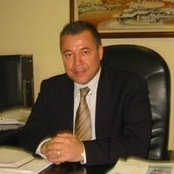 Kris Blazeskis foto