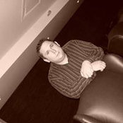 Chris Gal's photo
