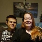 Krystle Vollmer's photo