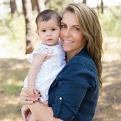 Kylie Hogan's photo