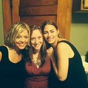 Carey Tinkelenberg's photo