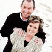 Sandra Dearden's photo