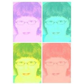 Sandra Thamess foto